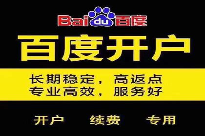行业案例解析：百度竞价广告优化策略